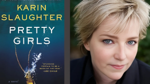 More from This Author