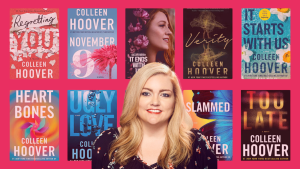 More from This Author