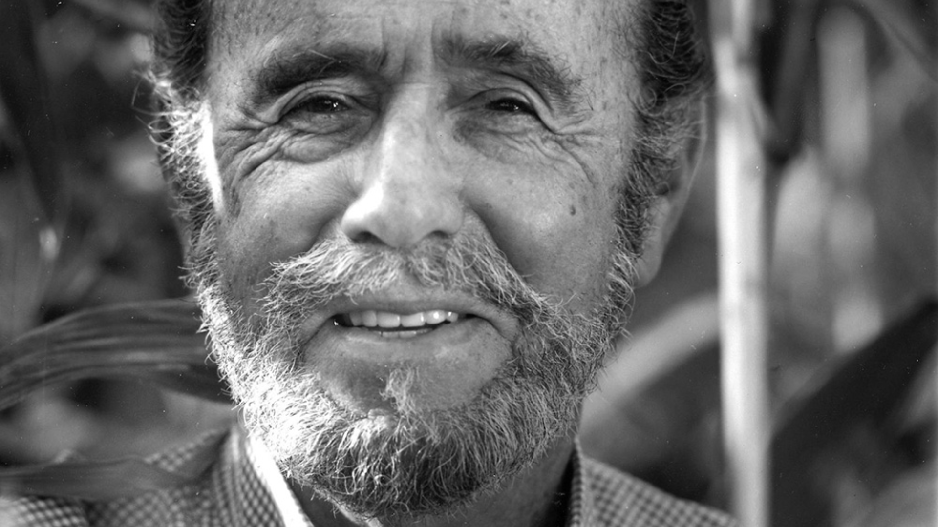 More From Sid Fleischman