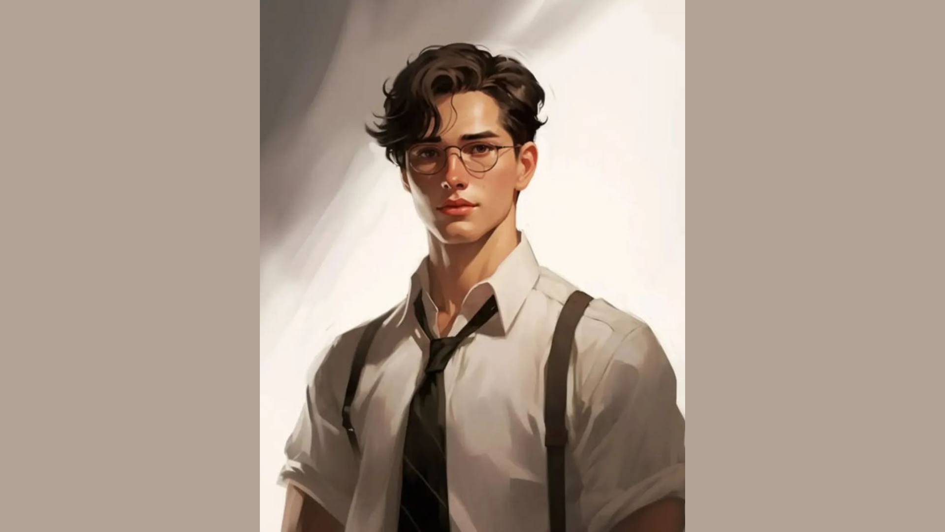 Roman Kitt