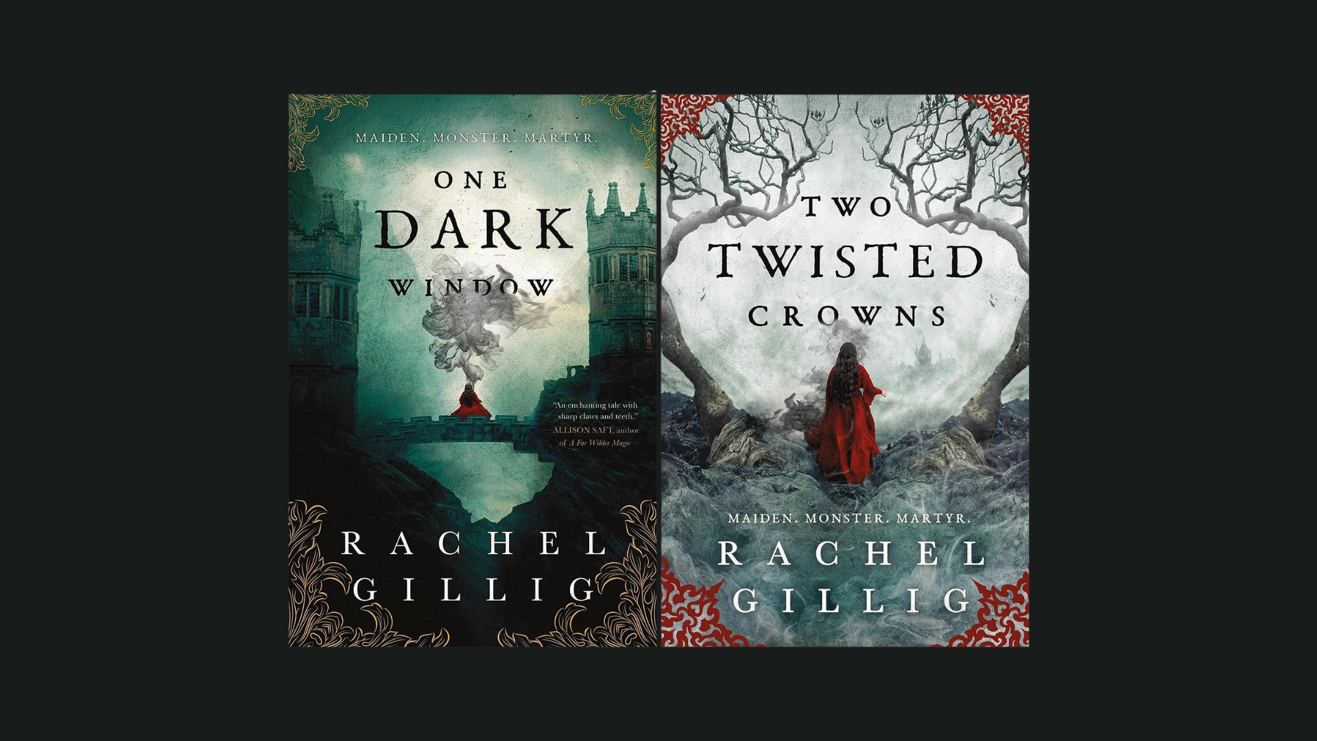 Series Overview The Shepherd King Series