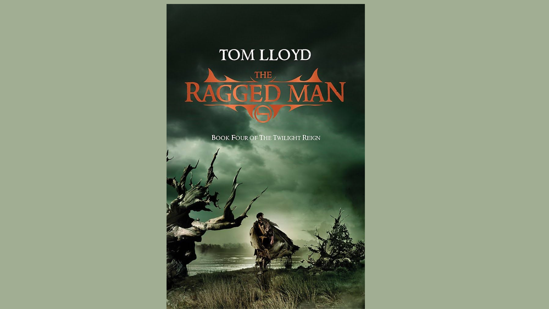 The_Ragged_Man