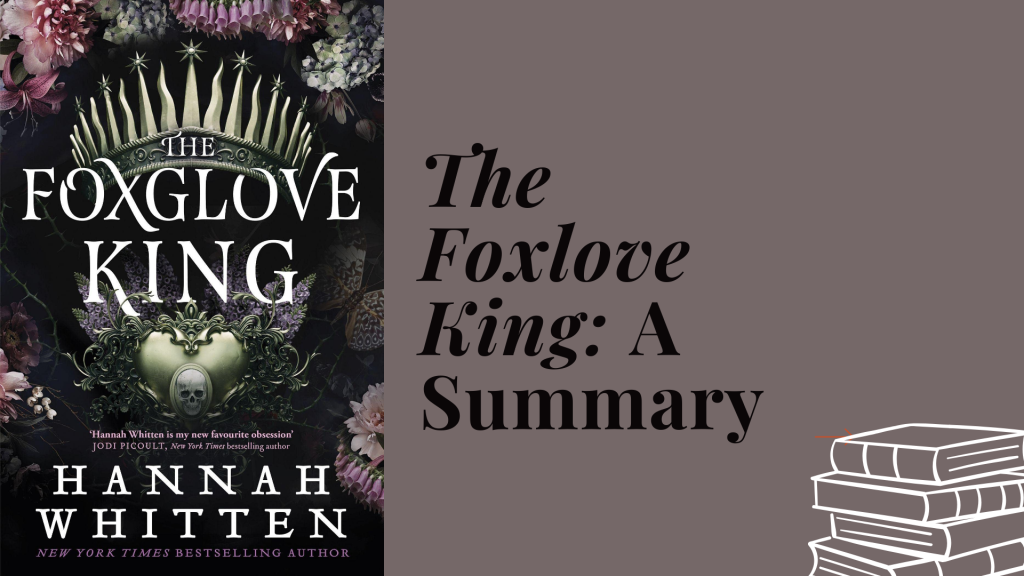 The+foxlove+king++feature+image+