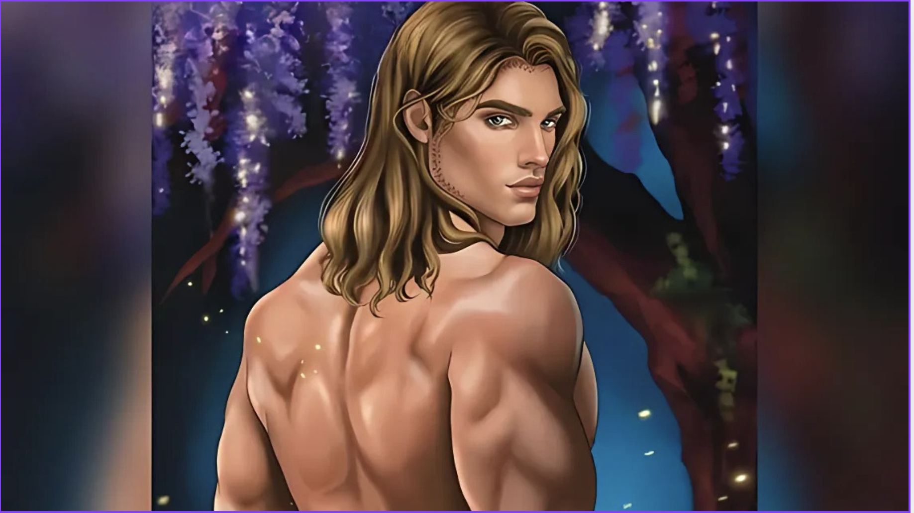 Who Is the Strongest Character in Fall of Ruin and Wrath?