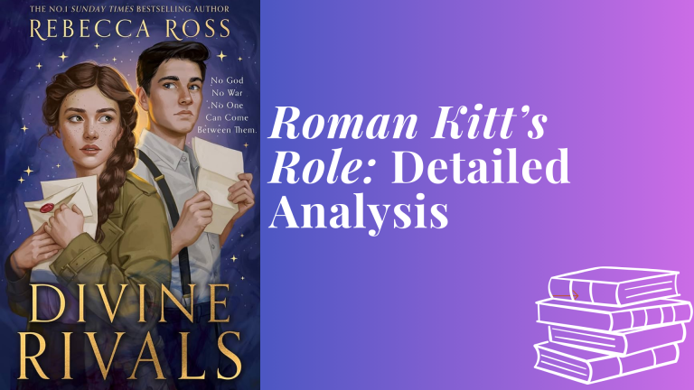 roman kitt