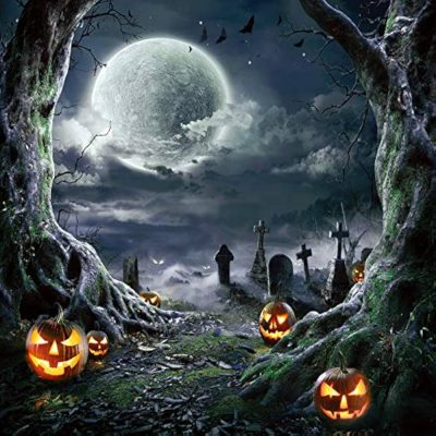 Horror_bg