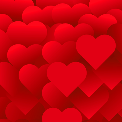 Romance_bg
